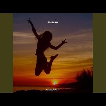 Happy free