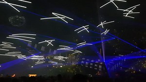 38K views · 1.6K reactions | Awakenings ADE 2021 Update  We are happy to announce that Awakenings ADE 2021 will take place, although we will need to make some adjustments to make this happen, since events are not allowed after midnight. We will come up with an update as soon as possible regarding the new measures that the government has just announced. Stay tuned! | Awakenings | Facebook