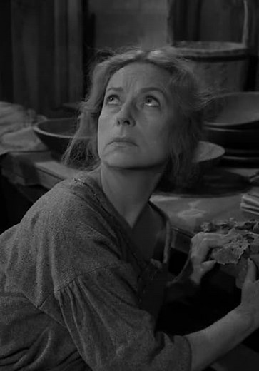 The Twilight Zone S02:E15 - The Invaders