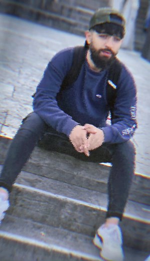 daso.work🇬🇧 (@daso.work)’s videos with Original Sound - Unknown