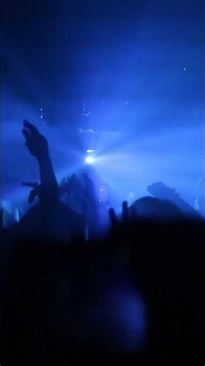 My new track - interstellar Hans Zimmer - Melodic House Version