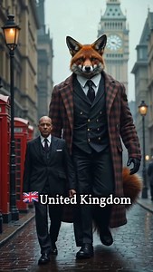 1.6M views · 16K reactions | Elegant men’s fashion around the world. 勞 #mensfashion #modahombre #menwithclass #suitstyle #elegant | Magno Scavo | Facebook