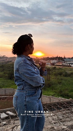 6.3K views · 399 reactions | Step inside Africa’s Most Iconic Mega...