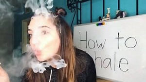 11 reactions | In case you didn't know already... https://www.instagram.com/macdizzle420/ | Grow | Facebook