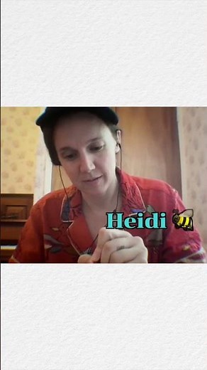 Clutterbug as a 90's Sitcom! 🎥