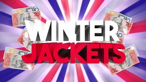 ahoy shipmates, amoozing USA clothing sail starts this saturday 10am at cambridge, devonport and boland street launceston shiploads stores only | Shiploads