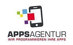 Apps-Agentur.de - App Agentur für iOS Entwickler & Android Programmierer