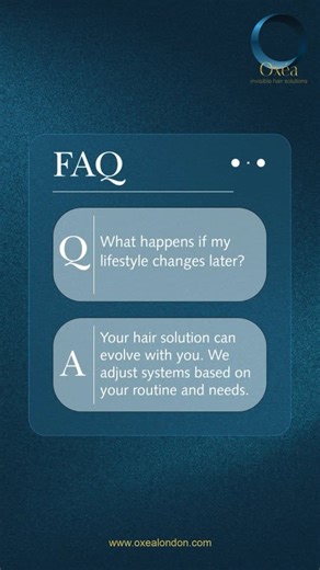 Oxéa on Instagram: "Have more questions? Stay tuned!"