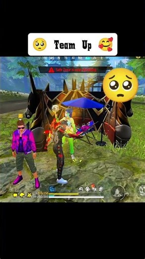 Power OF My Over Confidence😱 Solo Vs Squad King Grandmaster😭 1 Vs 4 IQ Lvl 9999999+Gameplay#shorts