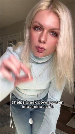 BIOptimizers MassZymes Supplement for Gut Health: Is It Worth It? Review Here #Ad #AmazonInfluencer