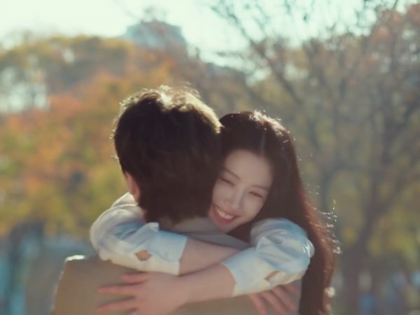 Kim Yoo Jung's Dance Compilation from My Demon