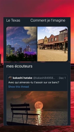 QUE CE QUI EST PLUS FUNNY 1 OU 2 ? TAGUE TON POTE ! ABONNE TOI POUR PLUS DE GOODMOOD! #memes #drôles