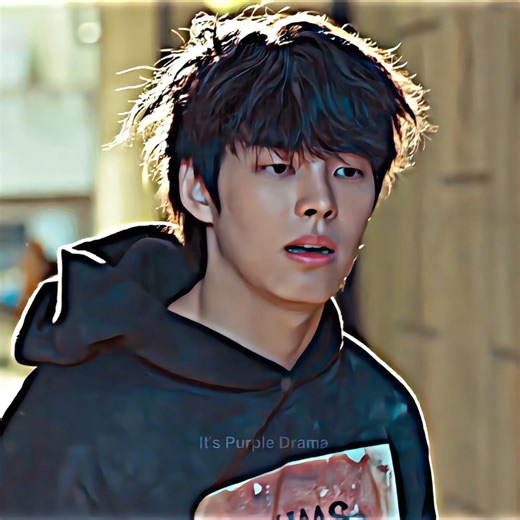 Ga-min Saved His Friend 💀🔥 | Study Group | #kdrama #troolface #studygroup #shorts