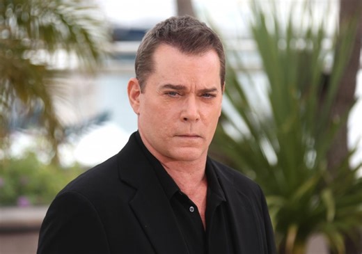Ray Liotta death: Tributes pour in for 'Goodfellas' actor