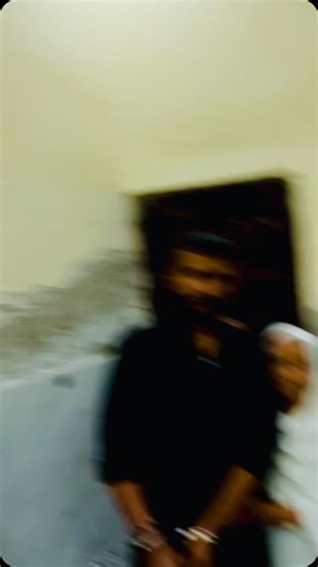 Hafiz faheem ahmed on Instagram‎: "ویسے تَو دُنیا کے سارے رشتے ہی خُوبصورت ہیں لیکن جَو رشتہ نَانی اور نواسہ کا ہوتا ہے اُس کی مثال بھی نہیں ملتی 🫡❤️👨‍🎓⚖️"‎