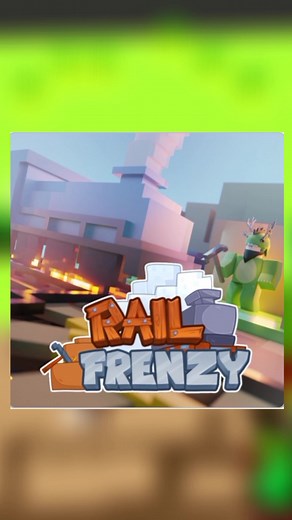 Juegos de Roblox para jugar solo o con amigos P18 #roblox #robloxgames #juegosderoblox #robloxtiktok #videojuegos #smofre