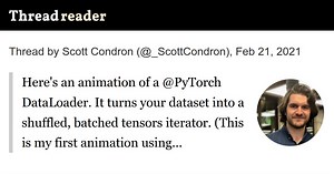 Thread by @_ScottCondron on Thread Reader App