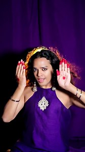 59K views · 6.4K reactions | Chupke Se : “Love me so silently that even nature tiptoes around us . Those good old songs still blessing our ears. . @sadhanasargamofficial @arrahman @yrf @yrfmusic . . #yrf #dancer #fyp #explorepage #viral #trending #instagood #explore #reeitfeelit #reelkarofeelkaro #sohumdeb #chupkese #yashraj | Sohum Deb | Facebook