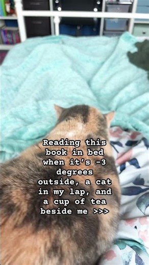 This book is definitely worth the hype #theshining #books #reading #winter