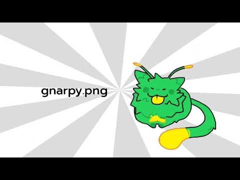 POTATO | Intro Sequence | Teaser