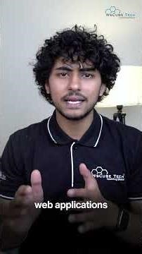 Best Ethical Hacking Books You Should Read in 2026