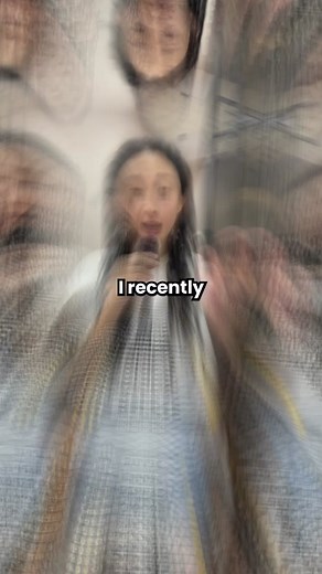 Beautiful Embroidered Tattoos by Fernando Ramirez