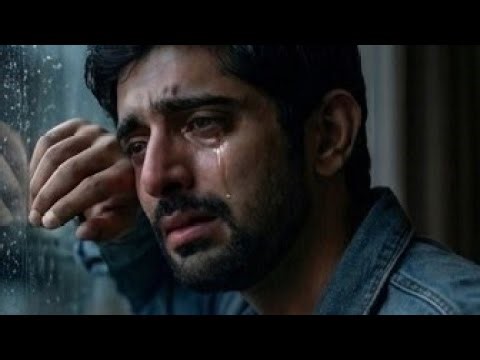 Baby One Day You Will Be Mine Forever 😭,Fazza Poems,English Poems,Romantic poem,Sheikh Hamdan Poems