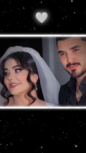 فن تصميم الفيديوهات: عبراتكم الفخمة