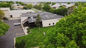 Where ideas come to life! Designer’s Library isn’t just a showroom, it’s a destination for inspiration. Come explore our curated collections of textiles, wallcoverings, and finishes in a space designed with the trade in mind. - Over 40 years of serving Kansas City’s design community - Located in Overland Park - Trade-only showroom | Designer's Library | Facebook