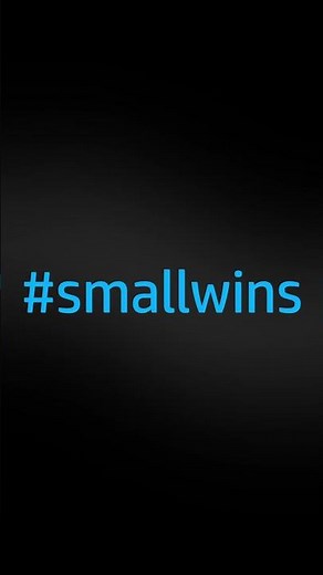 I Forced a YouTube Spambot to DELETE its OWN COMMENT! #shorts