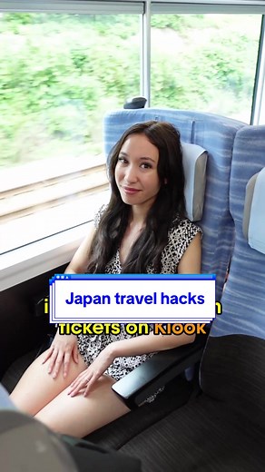 Essential Japan Travel Tips You Must Know