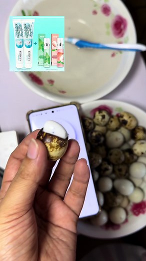 Baking soda toothpaste #bakingsodatoothpaste #oralcare