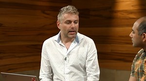 Microsoft Graph 調整ガイド