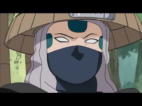 Naruto épisode 20 saison1