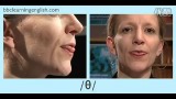（BBC发音教程）pronunciation tips from BBC clearningenglish（46集）