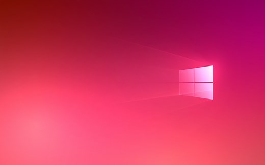 微软宣布 Windows 10 将于 2025 年 10 月 14 日终止支持！