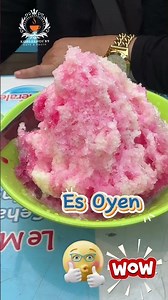 Es Oyen vs Es Campur: Mana yang Jadi Juara di Hatimu?