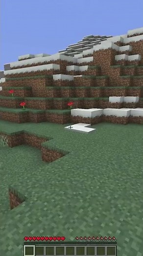 逃走中で捕まらない方法【まいくら・マインクラフト】