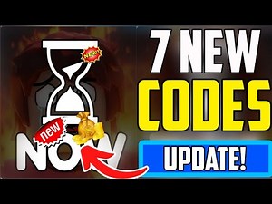 *SECRET UPDATE!*|Curse Randomizer CODES SEPTEMBER 2025 |ROBLOX Curse Randomizer CODES