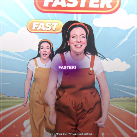 The real fastest 🔥🙏 | #flash #theflash #flashedit #theflashedit #barryallen #barryallenedit #grantgustin #grantgustinedit #edit #editingnews ・ Upload Method → @editingnews.com