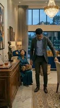 the borrowed bride full movie the link https://youtu.be/4RfO7E4Depc