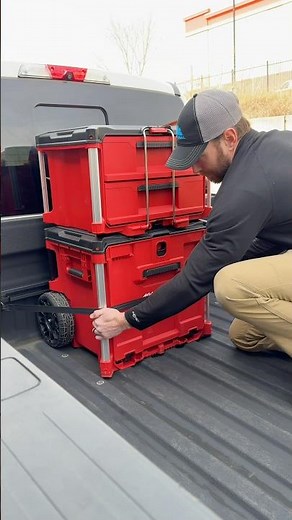 Integral Truck - Integral Swivel Rail Straps #IntegralTruck