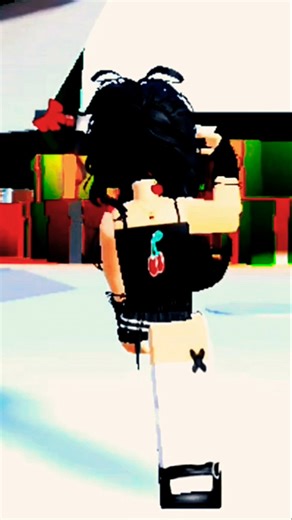 Big guy roblox trend 💪 #roblox