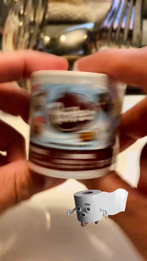 Who remembers these 😆 Poopeez 💩 Let’s get this potty started 😂 #poopeez #poops #potty #tp #tolietpaper #fyp #pooptoys #poopisfunny #bbtaunboxed #basicfuntoys #toys #ultraRare #unboxing #bbtaunboxes #funnytoys