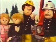 Sam Tan - Y Gwyddonydd