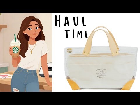 Hauling it All | February 9, 2026