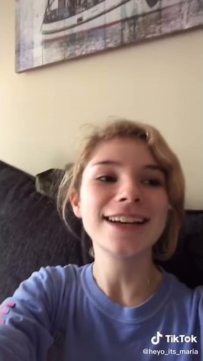 THE FINAL BRAIN CELL SONG / Trending Tik Tok compilations, NEW Best TIKTOK videos, 2020 October