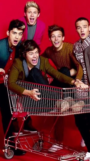 twogirls_oneobsession on TikTok