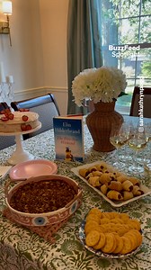 45K views · 34 reactions | @sarahkathrynpegg has some killer hosting inspiration! | Tasty Home | Facebook