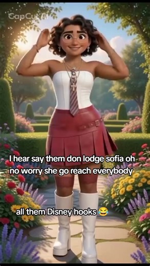 Disney Princess Memes That Make Us Laugh